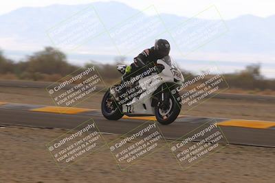 media/Sep-10-2022-SoCal Trackdays (Sat) [[a5bf35bb4a]]/Turn 2 (1pm)/